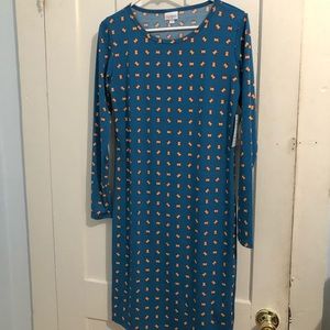Lularoe Debbie